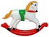 Children's Novelty