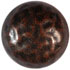 Copper Pounded Dome