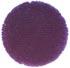 Purple Velvet Covered 