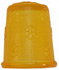 Youth-Yellow Jelly Thimble