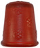 Youth-Raspberry Jelly Thimble