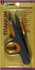 Titanium Thread Snips