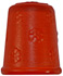 Youth-Red Jelly Thimble
