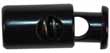 7/8" Navy Cord Lock