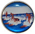 3/4" Surfers