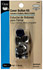 5/8" Covered Button Kit (6 buttons) 16mm