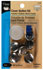 3/4" Covered Button Kit (5 buttons) 20mm