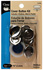 7/8" Covered Button Kit (4 buttons) 23mm