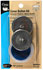 1 1/2" Covered Button Kit (2 buttons) 38mm
