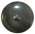 Grey Shell with Pin Shank