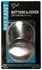 1 7/8" Covered Button Kit (2 buttons) 48mm