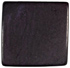 1 3/8" Navy Square