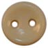 1/4" Antique White 2-Hole