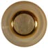 Color Coat Buttons