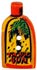 7/8" Sun Screen Lotion Bottle