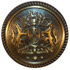 Brass Crest