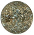 Round Mirror Glass