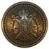Bronze Crown and Sword Crest