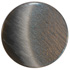 Variegated Grey