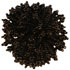 2" Beaded Anemone with Shank Back