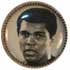 3/4" Boxer Ali