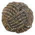 Silver Chinese Knot