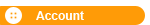 Account