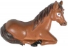 Horse Button 1 1/4" (32mm)