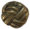 Brass Knot