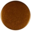 Antique Brass Flat Top