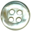 Mother of Pearl Shirt Button